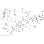 BO1491-SMI53M75EU61-9345444970526_PDF