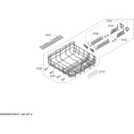 BO1492-SME46MX23E60-9369729204254_PDF