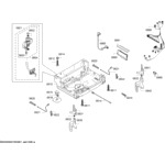 BO1492-SME46MX23E60-9387299799070_PDF
