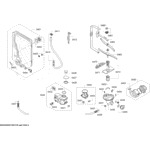 BO1492-SME46MX23E60-9682108776478_PDF