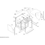 BO1492-SME46MX23E60-9792171311134_PDF