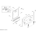 BO1492-SME46MX23E60-9813906980894_PDF