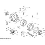 BO1495-WLF20262BY23-9373342466078_PDF