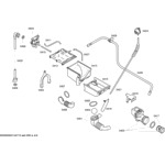 BO1495-WLF20262BY23-9373342498846_PDF