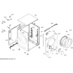 BO1496-WAT28460BY20-10147009331230_PDF