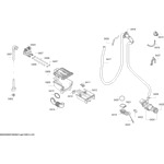 BO1496-WAT28460BY20-10147012640798_PDF