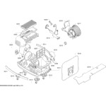 BO1497-BSGL532002-9330277711902_PDF