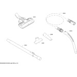 BO1497-BSGL532002-9330277744670_PDF