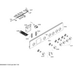 BO1498-HSV74502001-9509190926366_PDF