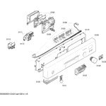 BO1501-SRI55M22EU01-9337479462942_PDF