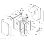 BO1501-SRI55M22EU01-9337479528478_PDF