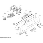 BO1502-SGI55E05EU73-9373847486494_PDF