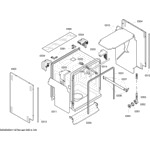 BO1502-SGI55E05EU73-9373847552030_PDF