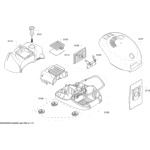 BO1504-BSG6B11204-9330359009310_PDF