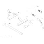 BO1504-BSG6B11204-9330359074846_PDF