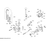 BO1505-SGV43E93EU37-9337499090974_PDF