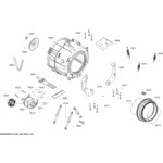 BO1508-WAQ2447KBY15-10147003793438_PDF