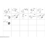 BO1508-WAQ2447KBY15-10147006414878_PDF