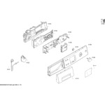 BO1508-WAQ2447KBY15-10147007168542_PDF