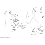 BO1508-WAQ2447KBY15-10147007627294_PDF