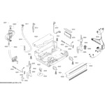 BO1509-SMS46LI00E01-10006018818078_PDF