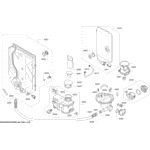 BO1509-SMS46LI00E01-10006019440670_PDF