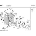 BO1510-WFL2062BZ10-9405585621022_PDF
