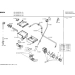 BO1510-WFL2062BZ10-9405585686558_PDF