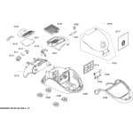 BO1511-BSG8PRO115-9372682584094_PDF