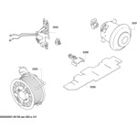 BO1511-BSG8PRO115-9372682616862_PDF