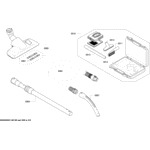 BO1511-BSG8PRO115-9372682649630_PDF