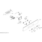 BO1513-HBN431E148-9330434474014_PDF