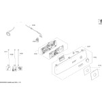 BO1515-WTC84101BY01-9336753061918_PDF