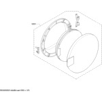 BO1515-WTC84101BY01-9336753127454_PDF