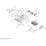 BO1515-WTC84101BY01-9336753192990_PDF