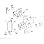 BO1518-WFO1661BY06-9374700208158_PDF