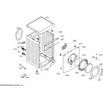 BO1518-WFO1661BY06-9374700240926_PDF