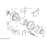 BO1518-WFO1661BY06-9374700273694_PDF