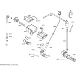 BO1518-WFO1661BY06-9374700306462_PDF