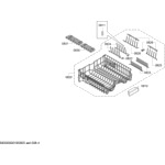 BO1520-SMS88TI36E25-10120077312030_PDF