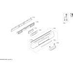 BO1520-SMS88TI36E25-9327270789150_PDF