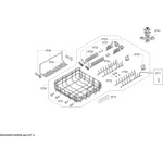 BO1520-SMS88TI36E25-9385199173662_PDF