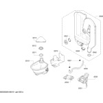 BO1520-SMS88TI36E25-9711092072478_PDF