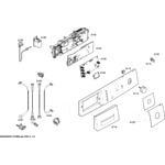 BO1521-WAE2436FBY04-9373639737374_PDF