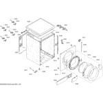 BO1523-WAS32798ME07-9373763895326_PDF