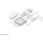 BO1524-SMI88TS04E26-9383343783966_PDF
