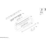 BO1524-SMI88TS04E26-9385199042590_PDF