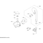 BO1524-SMI88TS04E26-9711041904670_PDF