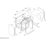 BO1524-SMI88TS04E26-9789642014750_PDF