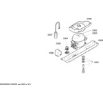 BO1525-KIL28A5102-9354135699486_PDF